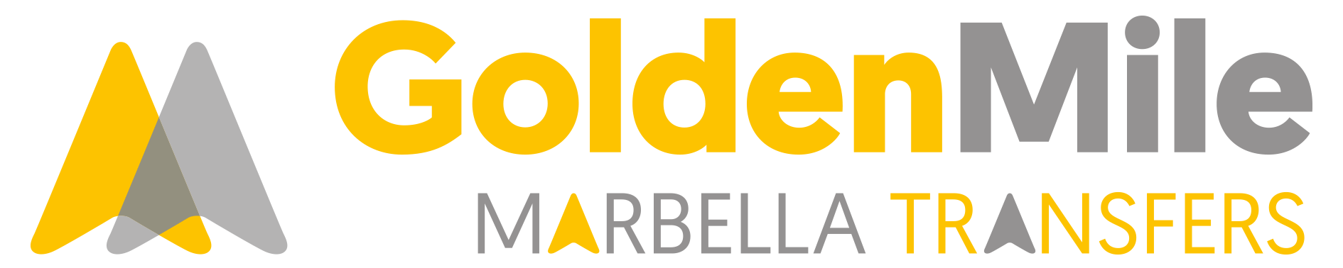 Golden Mile Marbella Transfers